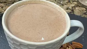 Rico-Atole-De-Nuez- Con-Chocolate-Fácil- y-Rapido-De-Hacer- 