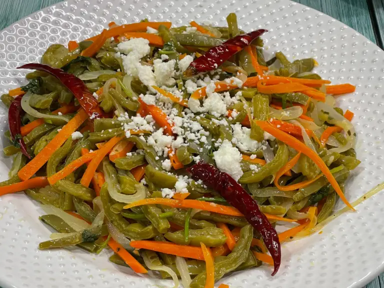 Cómo Preparar Un Rico Pollo Pibil Receta De Comida Yucateca - La Cocina ...